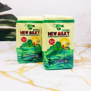 ���_˹ԭ�b�M�ڕ��N�n��ֲ�����̷����ͷ۠I�B������˛_��1000g