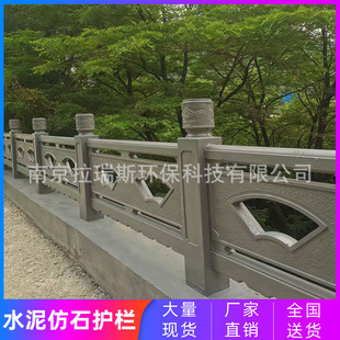 �ӵ�����ˮ���ʯ�o�ژ�������ʯ�ڗUˮ���λ������@�־��^����