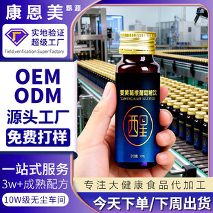 ���ƽ��S����ڷ�Һ����ƾֲݱ�ֲ���Ʒ70%�����ǽ��ƿ�b