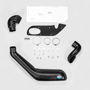 �m���Toyota���쬔Tacoma 2005-2015��ˮ����ˮ��