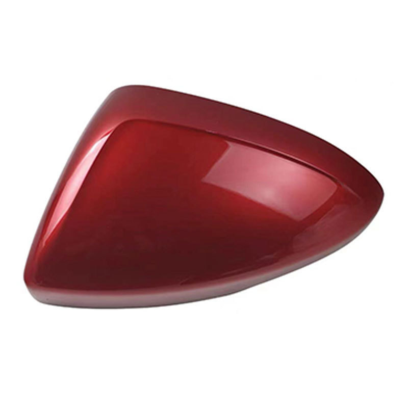 Suitable for 15-21 Opel Astra K Rearview Mirror Housing, Rearview Mirror Frame, Reflective Lens, Turn Signal Light