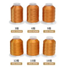 Ī�m��ɫϵ3��6��9��12��15��18�ɾ��ֹ��������K�񉋒��Kdiy����