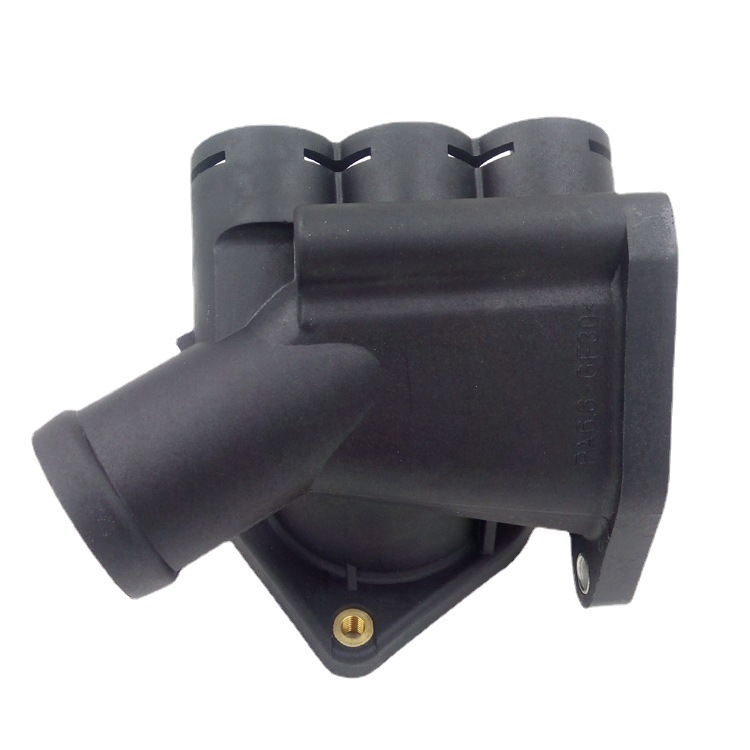 �����ڴ��������������� ����ˮͨ���ϲ���OE 021 121 117A