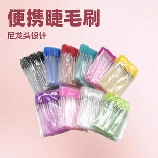 ���Sֱ�N��ëˢüˢ����ˢһ���Ի��yˢ�ٽ�ëˢ�ӽ�ë���ë����