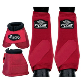 马术用品;其他运动护具;护腰