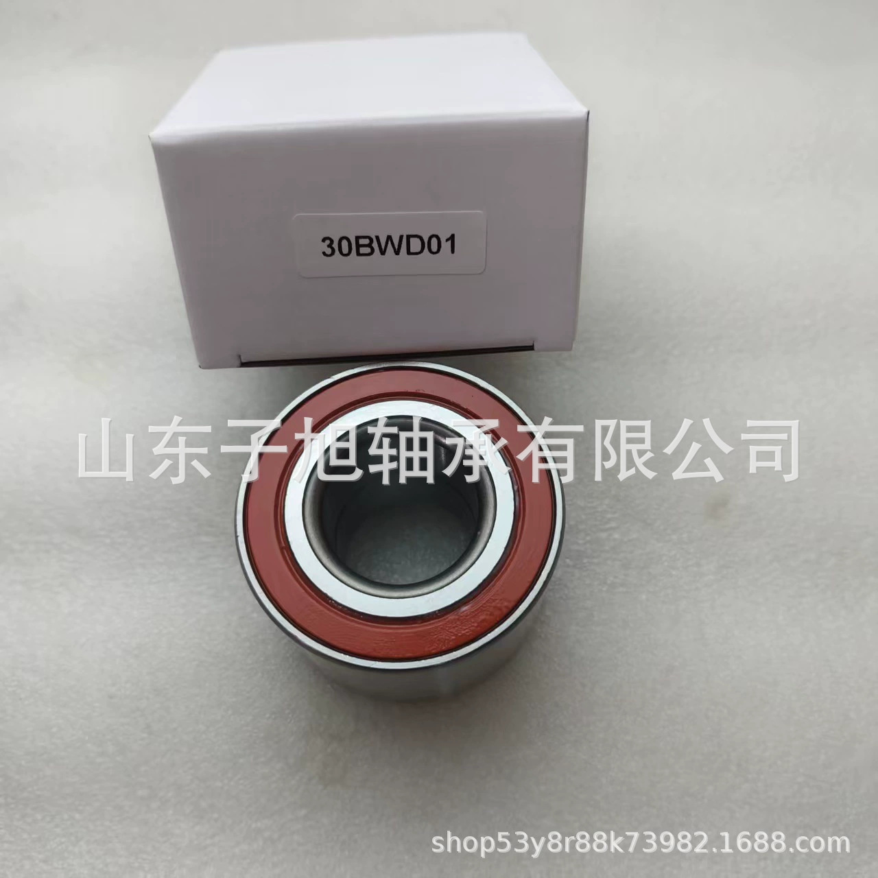 微信图片_20260612101838_4692_16.pn
