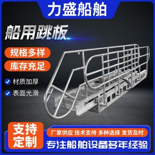 �����X�Ͻ������X�Ͻ���s�������� �����X�|���ݰ��ݵǳ���