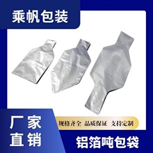 ��������������X���������b�����r�����ʽ�������ϰ��b������