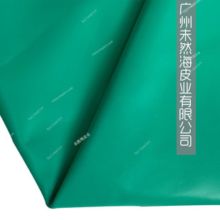 �^��ˮȾ�GɫţƤ���_��ʮ�ּ�����Ƥ�F؛