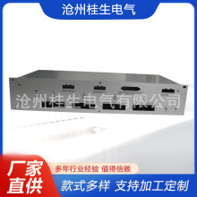 �Դ�ЙC���⚤�ӹ��k��ͨӍ�O��_�כ_���ۏ�늚����k���