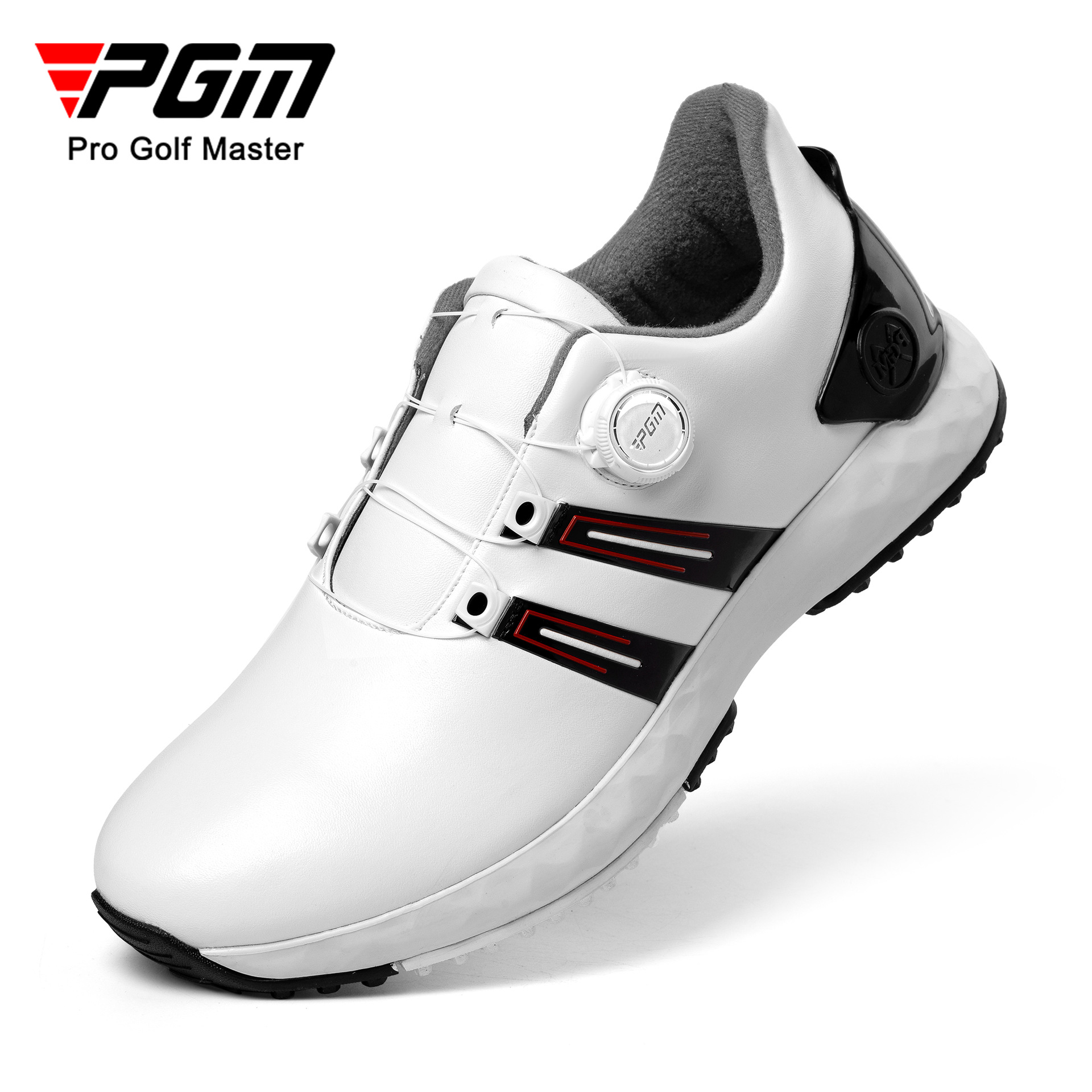 Giày golf & outdoor