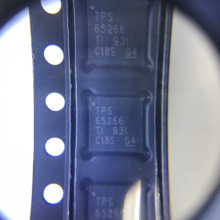 HMHA281R2     SOP4      ȫ��   �ֻ�