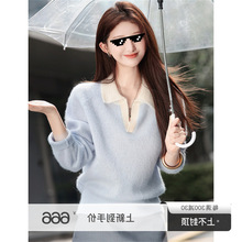 ��ϲ���ƣ����֮��.녶���q��2025�¿��100.%��ë��qᘿ���