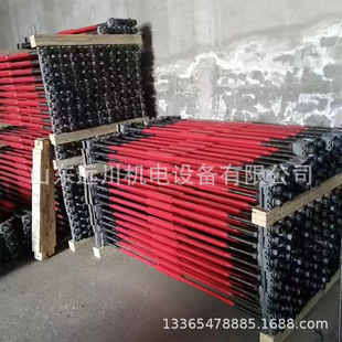 �V��܉�����U600�F·�^��܉�����U30kg�܉���U���F�^��܉�����U