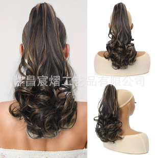 �羳�ٰl�RβŮ�̿�ץ�Aʽ���l�Rβ�滨צ�A�r�з���l�Rβ�Ӱl�p