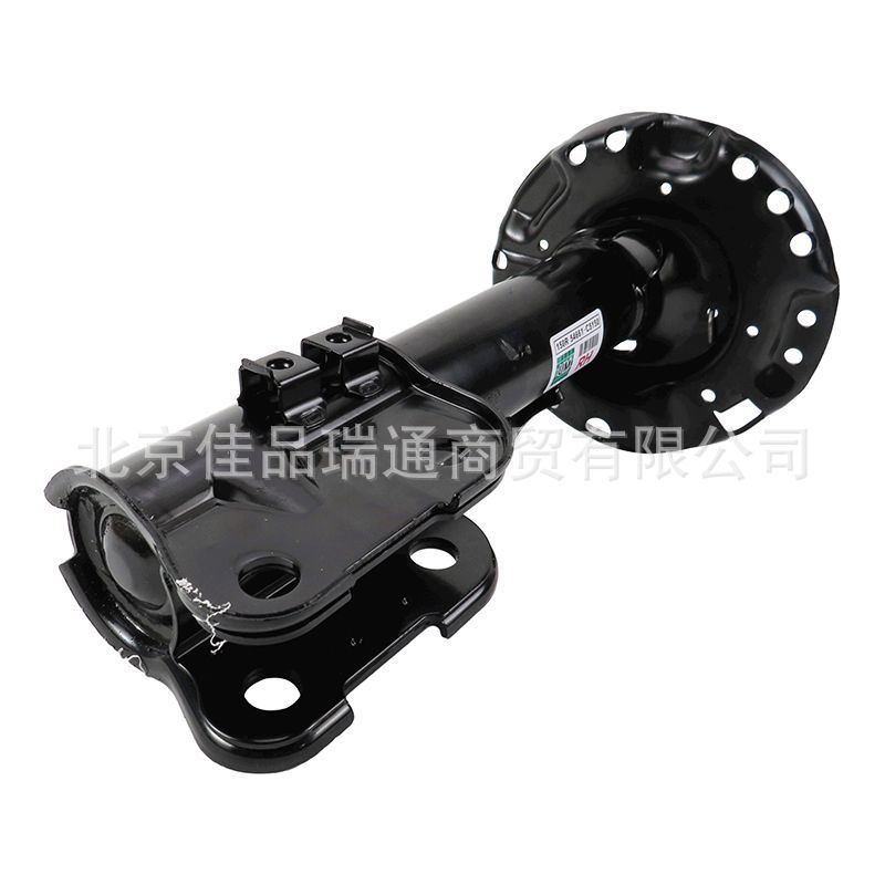 Suitable for Hyundai Kia Sorento Front Shock Absorber Front Shock Absorber 54651-C5050 54661-C5050