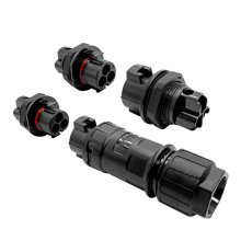 3о�B���� ����21mm��ˮ���^AC500V��ĸ���Ӳ��^��ֱ�����|�B���^