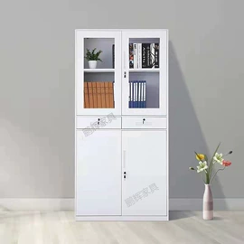 铁艺/钢木床;办公柜;其他家具