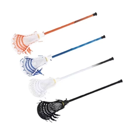 羽毛球拍;其他球类用品;匹克球拍