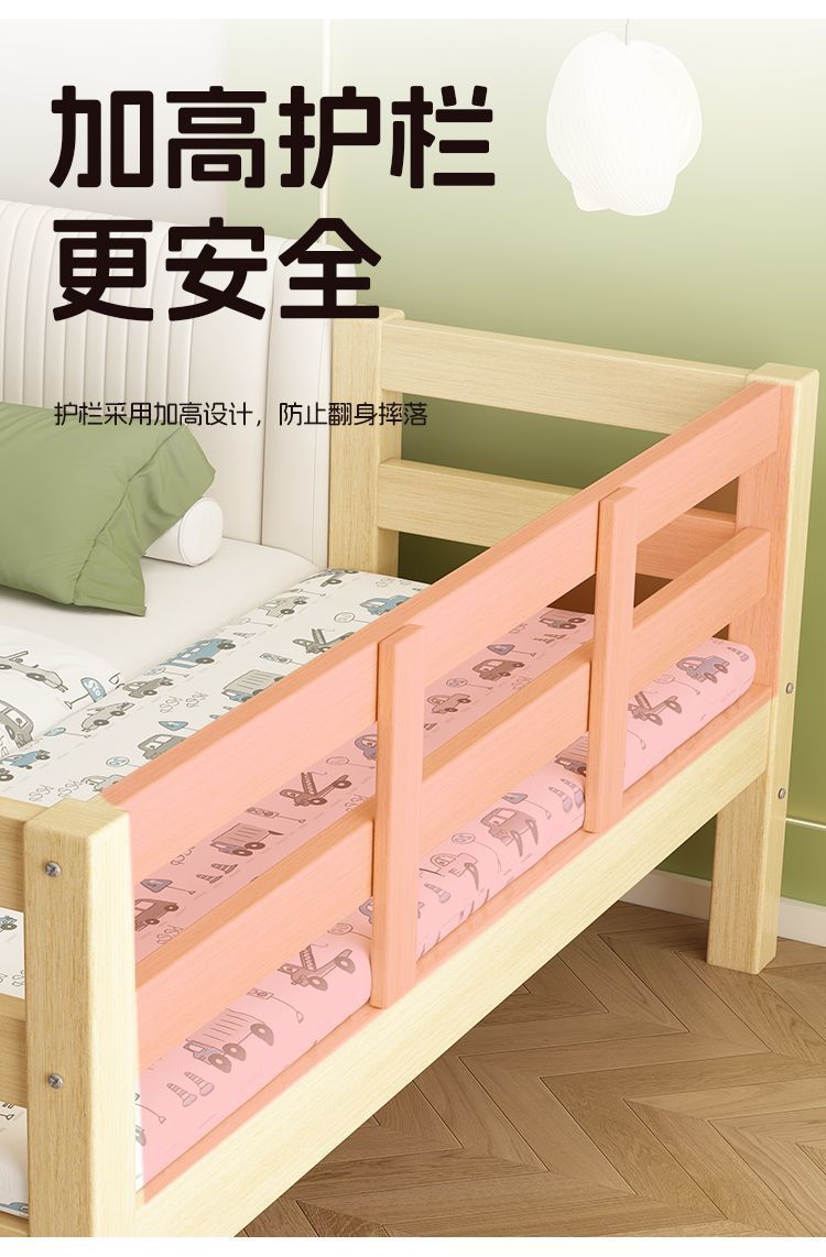 16be9b60-ea2c-455e-a5ee-038d1a18f142.jpe