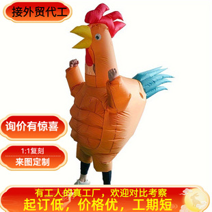 �f�}�}�Q����⹫�u���b�ɐۿ�ͨ������̨�����Ɍ���Ƭ����ipϲ��