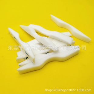 10*10*100mm��3m�z���؏����d�����lW�͙E�A�ο��ֺ��d���o�l����