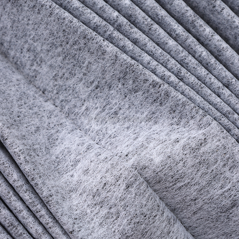 Ideal Air Conditioning Filter Element Is Suitable for Ideal Onel6L7L8L9 Air Conditioning Filter X0390000206 Air Conditioning Grid Filter