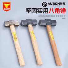 �S�����l��̼�ľ���˽��N���N �w�S��ʯ�����^ ���I�������N��