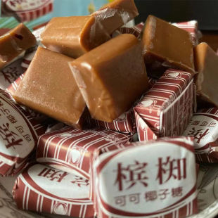 Ҭ����Խ�Ͽɿ�Ҭ����ͯ����f�W�t��ʳ�؝�Ӳ�������ǹ��羳���