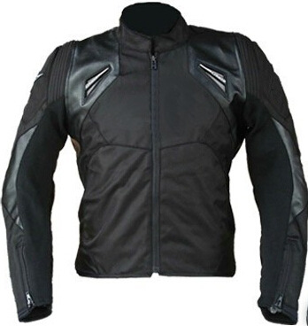 Traje de carreras de motos traje de motocicleta de equitación traje de caballero anti-caída traje de caballero traje de motocicleta