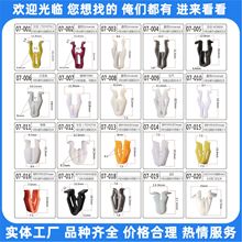 ͨ܇x̨п،{L̶AϿۿ