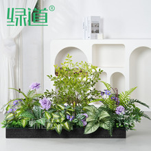 ��HC-Aϵ�л��䡿������ֲ����ֲ��ڼ��������쾰װ�λ�������