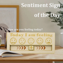 �¿������И�־�����b�Ʒ�[����Ů���|�ۄ���ľ�|��ˇƷС�Y��