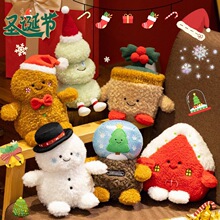 �¿��}�Qѩ����ż�}�Q����˼t����ë�q����}�Q��ƽ��ҹ�b[��