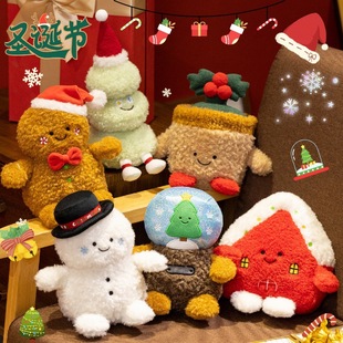 �¿��}�Qѩ����ż�}�Q����˼t����ë�q����}�Q��ƽ��ҹ�b[��