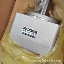 SHIMPO/�� �ŷ��R�_�p�ٙCVRSF-15E-19FB19 ȫ�� ���b �h�r