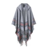 2# Temperament gray