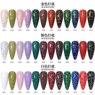 �¿������Ѽy�����z����ָ���z�����߼y�⯟�z��׃�z���׵ꌣ��