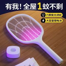 ������nω�ļ��ó��ʽ�����¿��������������