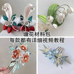 ���LDIY�p���l�����ϰ�2025�¿���b�h���R��ȹ�^��ֹ��������