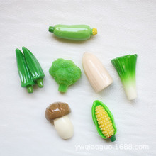 ����΢�sʳ���߲˴��[��� diy�����N耳׿��ֹ����Ϙ�֬�Ʒ���