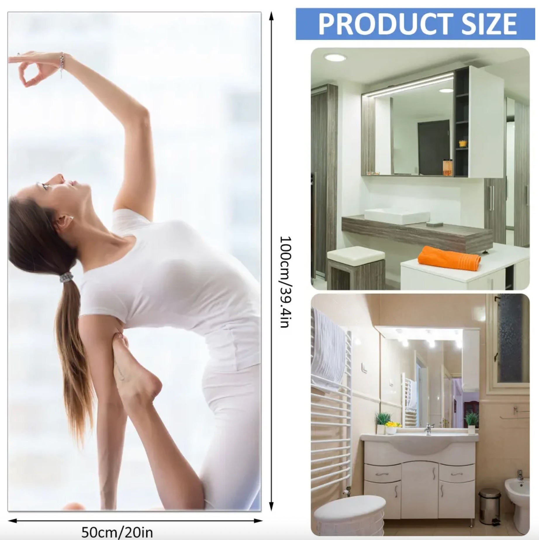 WX20250707-100348@2x