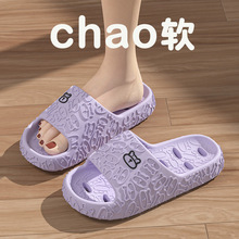 �п�ɳ�l��Ħ����ЬŮ�ļ�ܛ�׷�����H�Ӽ��҃ȾƵ�ԡ���ļ���Ь