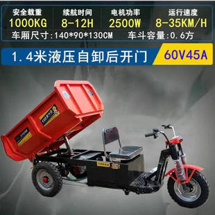 ���B����늄���݆܇Һ����ж�Bֳ���S܇���@�\ݔ��؛����܇�d��