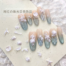 ����ϵ�п�ͨ�����Ʒ���bؐ����⺣�Ǻ��ݺ������~βDIYָ���