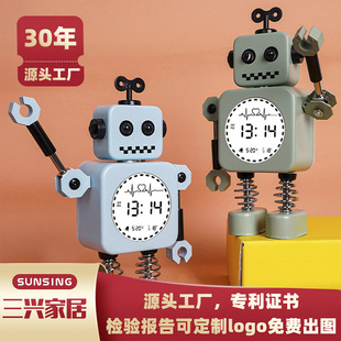 �羳��Ʒ�C��������R���փ�ͯ��ͨ�[�R��Ů�����R�d�����[�����l