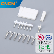 ����TJC2�͗l���B�����g��7.5-5...5mm�z��������Ӳ���Ӿ�����