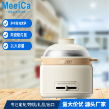 �¿�2L�๦�����側�����������������偿ɶ���늟�������