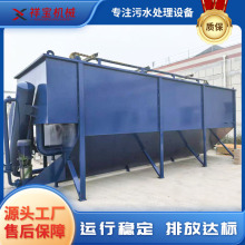 ܚʽ⸡CBֳ׹IUˮ̎ ӡȾˮһwܚ⸡C