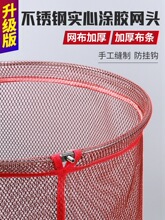 ���P䓳��W�^����Ȧ�T�z�����h�W���Ӵ���~�W��~���ۯB�W���O��